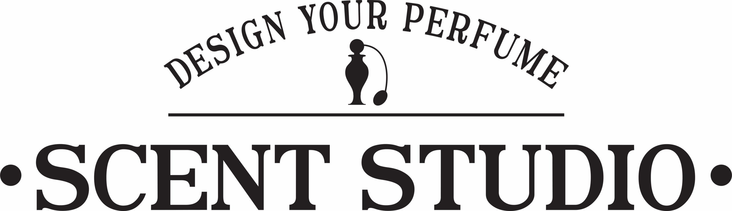 Scent Studio